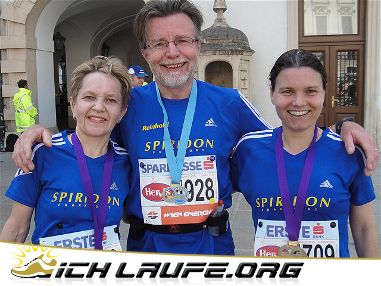 © ichlaufe.org